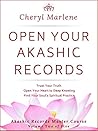 Open Your Akashic...