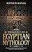 Treasures Of Egyptian Mytho...