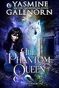The Phantom Queen