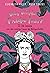 Was würde Frida tun? 55 Lif...