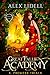 Prowess Trials (Great Falls Academy #8) by Alex Lidell