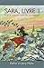 Sara, Tome 1 : Qui se resse...