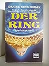 Der Ring