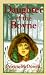 Daughter of the Boyne