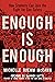 Enough Is Enough: How Stude...
