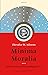 Minima Moralia by Theodor W. Adorno Minima Moralia by Theodor W. Adorno