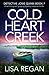 Cold Heart Creek (Detective...