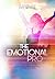 The Emotional Pro: An In-De...