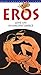 Eros: Love-life in Ancient Greece