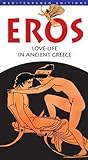 Eros: Love-life i...