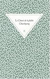 Le chant de la fi...