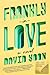 Frankly in Love by David Yoon Frankly in Love by David Yoon