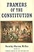 Framers of the Constitution by Dorothy Horton McGee Framers of the Constitution by Dorothy Horton McGee
