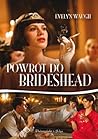 Powrót do Brideshead