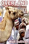 Overland