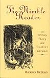 The Nimble Reader: Literary Theory and Children's Literature