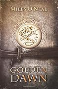 Golden Dawn