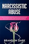 Narcissistic Abus...
