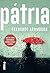Pátria