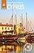 The Rough Guide to Cyprus (Travel Guide with Free eBook) (Rough Guides)