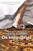 De importbruid