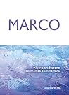 Marco: Nuova Traduzione Ecumenica Commentata (Italian Edition)