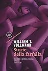 Storie della farf...