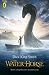 The Water Horse by Dick King-Smith The Water Horse by Dick King-Smith