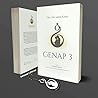 Genap 3 (Genap, #3)
