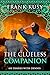 The Clueless Companion: My ...