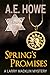 Spring's Promises (Larry Ma...