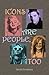 Icons Are People, Too