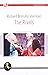 R. B. Sheridan : The Rivals