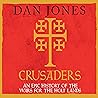 Crusaders: An Epi...