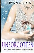 Unforgotten