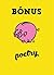 Bónus Poetry