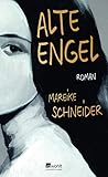 Alte Engel