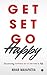 Get Set Go Happy: Discoveri...
