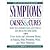 Symptoms: Their Causes & Cures : How to Understand and Treat 265 Health Concerns
