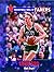 Larry Bird by Mark Beyer