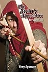 The Archer's Appr...