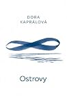 Ostrovy