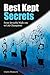 Best Kept Secrets: From Inv...