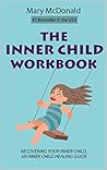 The Inner Child W...