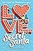 Love, Secret Santa