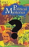 Political Mysteries