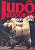 Judô Kodokan
