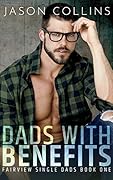 Dads with Benefits