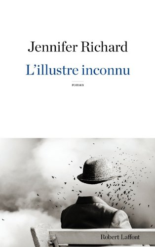 L'illustre inconnu (Paperback)