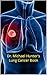 Dr. Michael Hunter’s Lung C...
